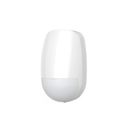 Алармена система Hikvision 46841 Стенен монтаж (Стенен монтаж) 3 V (3 V)
