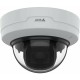Видеокамера за наблюдение Axis 02815-001 NaN –  BB Камери куршуми