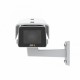Видеокамера за наблюдение Axis 02623-001 NaN –  BB Куполни камери