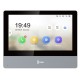 Смарт Видео Предавател Hikvision DS-KH8350-TE1 NaN –  BB Звънци за вратите