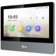 Смарт Видео Предавател Hikvision DS-KH8350-TE1 NaN –  BB Звънци за вратите