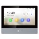 Смарт Видео Предавател Hikvision DS-KH8350-TE1 NaN –  BB Звънци за вратите