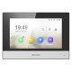 Смарт Видео Предавател Hikvision DS-KH6320-TE1 (12 V) NaN –  BB Звънци за вратите