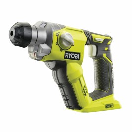 Ударна бормашина Ryobi R18SDS-0 2500 W 1300 rpm