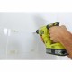Ударна бормашина Ryobi R18SDS-0 2500 W 1300 rpm NaN –  BB Ротационни чукове