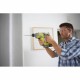 Ударна бормашина Ryobi R18SDS-0 2500 W 1300 rpm NaN –  BB Ротационни чукове