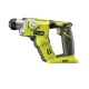 Ударна бормашина Ryobi R18SDS-0 2500 W 1300 rpm NaN –  BB Ротационни чукове