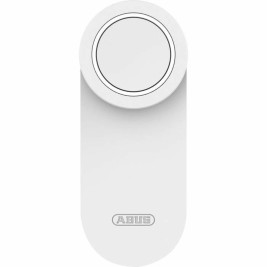 Интелигентни Брави ABUS LOXERIS One CFA4100 W Бял Черен