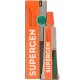 Лепило SUPERGEN 20 ml (24 броя) NaN –  BB Секундни лепила
