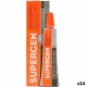 Контактно лепило SUPERGEN 20 ml (24 броя) NaN –  BB Лепило за контакт