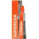 Контактно лепило SUPERGEN 20 ml (24 броя) NaN –  BB Лепило за контакт