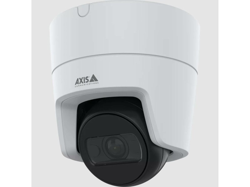 Видеокамера за наблюдение Axis 02919-001 NaN –  BB Камери куршуми