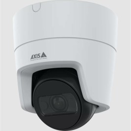 Видеокамера за наблюдение Axis 02919-001