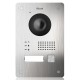 Смарт Видео Предавател Hikvision HD-VIS-02-W (След ремонт A) NaN –  BB Звънци за вратите
