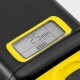 Презареждаща се литиева батерия Kärcher 2.445-031.0 36 V (След ремонт B) NaN –  BB Батерии