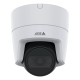Видеокамера за наблюдение Axis 02920-001 NaN –  BB Камери куршуми