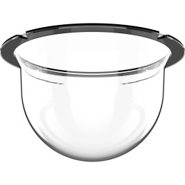 Видеокамера за наблюдение Axis 03009-001