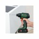 Електрическа отвертка BOSCH NaN –  BB Отвертки