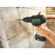 Електрическа отвертка BOSCH NaN –  BB Отвертки