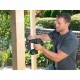 Електрическа отвертка BOSCH NaN –  BB Отвертки