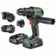 Електрическа отвертка BOSCH NaN –  BB Отвертки