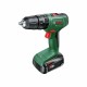 Електрическа отвертка BOSCH NaN –  BB Отвертки