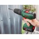 Електрическа отвертка BOSCH NaN –  BB Отвертки