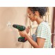 Електрическа отвертка BOSCH NaN –  BB Отвертки