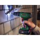 Електрическа отвертка BOSCH NaN –  BB Отвертки