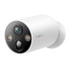 Видеокамера за наблюдение TP-Link TAPO C425 NaN –  BB Камери куршуми