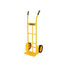 Количка Dewalt SH-DXWT-502 Стомана 400 kg