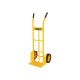 Количка Dewalt SH-DXWT-502 Стомана 400 kg NaN от | techMAG.bg Количка Dewalt SH-DXWT-502 Стомана 400 kg NaN – BB Ръчни колички