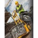 Количка Dewalt SH-DXWT-502 Стомана 400 kg NaN от | techMAG.bg Количка Dewalt SH-DXWT-502 Стомана 400 kg NaN – BB Ръчни колички
