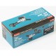 Ъглошлайф Makita DGA513Z 125 mm 50 W NaN –  BB Ъглошлайфи