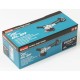 Ъглошлайф Makita DGA513Z 125 mm 50 W NaN –  BB Ъглошлайфи
