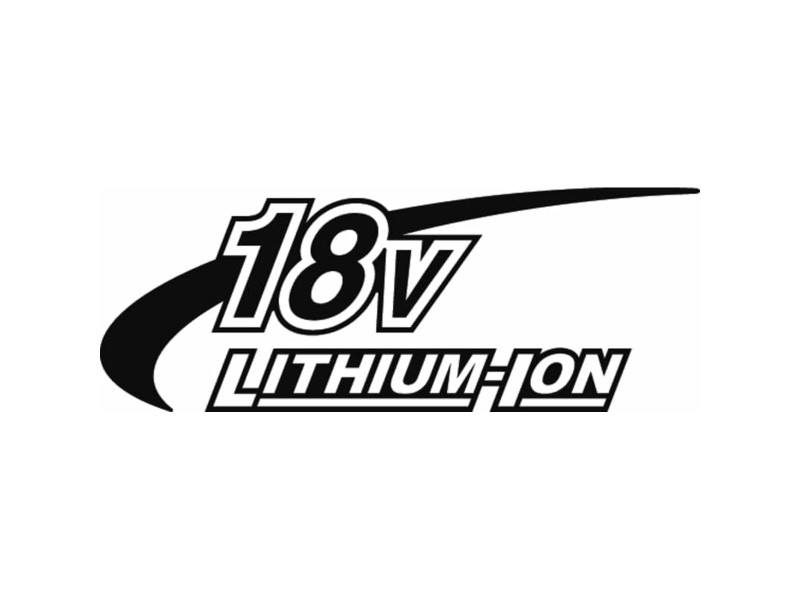 Ъглошлайф Makita DGA513Z 125 mm 50 W NaN –  BB Ъглошлайфи