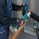 Ъглошлайф Makita DGA513Z 125 mm 50 W NaN –  BB Ъглошлайфи
