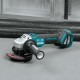 Ъглошлайф Makita DGA513Z 125 mm 50 W NaN –  BB Ъглошлайфи