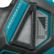 Ъглошлайф Makita DGA513Z 125 mm 50 W NaN –  BB Ъглошлайфи