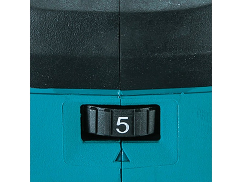 Ъглошлайф Makita DGA513Z 125 mm 50 W NaN –  BB Ъглошлайфи
