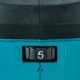 Ъглошлайф Makita DGA513Z 125 mm 50 W NaN –  BB Ъглошлайфи