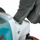 Ъглошлайф Makita DGA513Z 125 mm 50 W NaN –  BB Ъглошлайфи