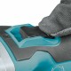 Ъглошлайф Makita DGA513Z 125 mm 50 W NaN –  BB Ъглошлайфи