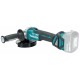 Ъглошлайф Makita DGA513Z 125 mm 50 W NaN –  BB Ъглошлайфи