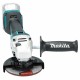 Ъглошлайф Makita DGA513Z 125 mm 50 W NaN –  BB Ъглошлайфи
