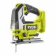 Прободен Трион Ryobi 800 W 3200 rpm 18 V NaN –  BB Прободен трион
