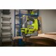 Прободен Трион Ryobi 800 W 3200 rpm 18 V NaN –  BB Прободен трион