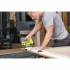 Прободен Трион Ryobi 800 W 3200 rpm 18 V NaN –  BB Прободен трион