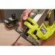 Прободен Трион Ryobi 800 W 3200 rpm 18 V NaN –  BB Прободен трион