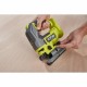 Прободен Трион Ryobi 800 W 3200 rpm 18 V NaN –  BB Прободен трион